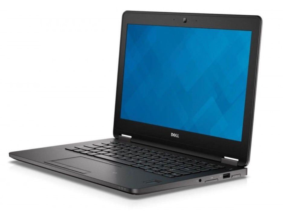 Dell E7270 Core i7 à Abidjan 8 Go 256 Go