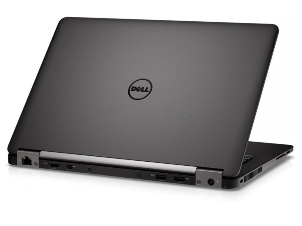 Dell E7270 Core i7 à Abidjan 8 Go 256 Go