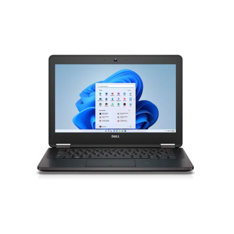 Dell E7270 Core i7 à Abidjan 8 Go 256 Go