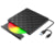 Lecteur DVD externe USB 3.0 CD DVD