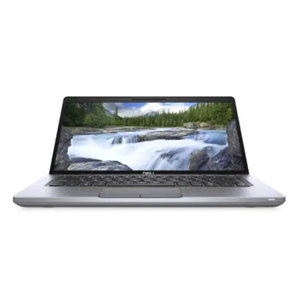 DELL LATITUDE 5310 – Core i5, 8Go RAM, 512Go SSD, 10ᵉ génération.