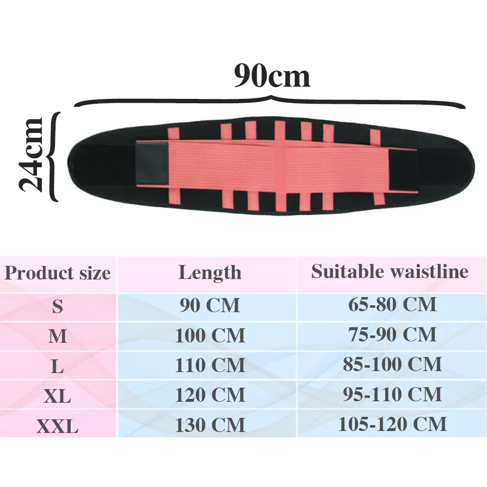 Gaine Amincissante Ventre Ceinture Abdominale abidjan côte d'ivoire