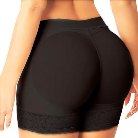 sous-vêtement pour femmes, grande taille, contrôle du ventre, au niveau des fesses, façonnant, populaire